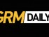 GRM Daily Logo
