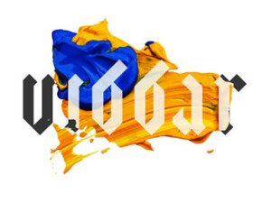 Vibbar Logo