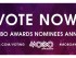 vote-now-2016-mobo-awards