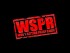 #WSPR Logo
