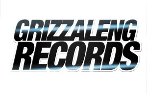 Grizzaleng Records