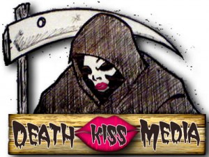 deathkissmedialogowide lips jpeg