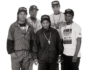 nwa 2